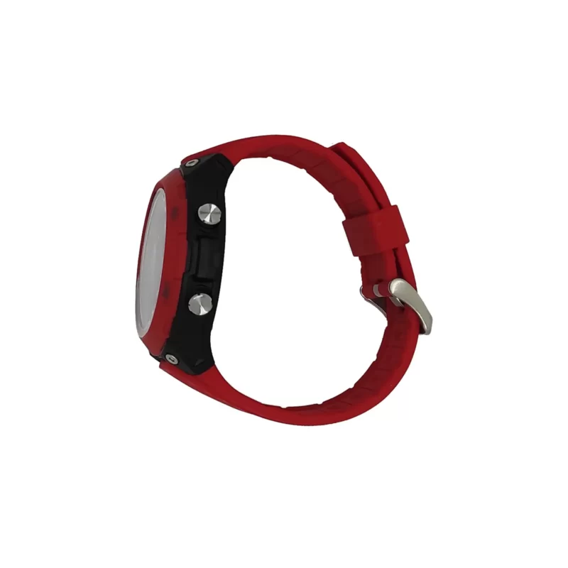ساعت مردانه ریباک مدل RV-THR-G9-PBPR-BR