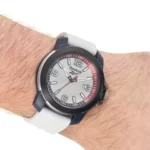 ساعت مردانه ریباک مدل RV-TR3-G3-PNIW-1R