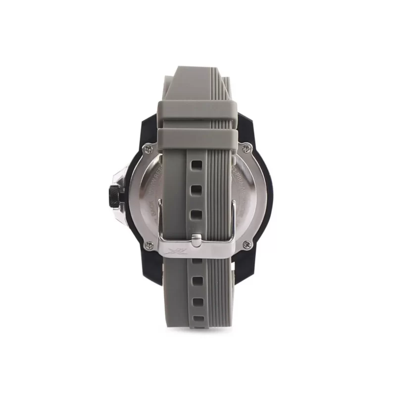 ساعت مردانه ریباک مدل RV-TR3-G3-PBIA-AB