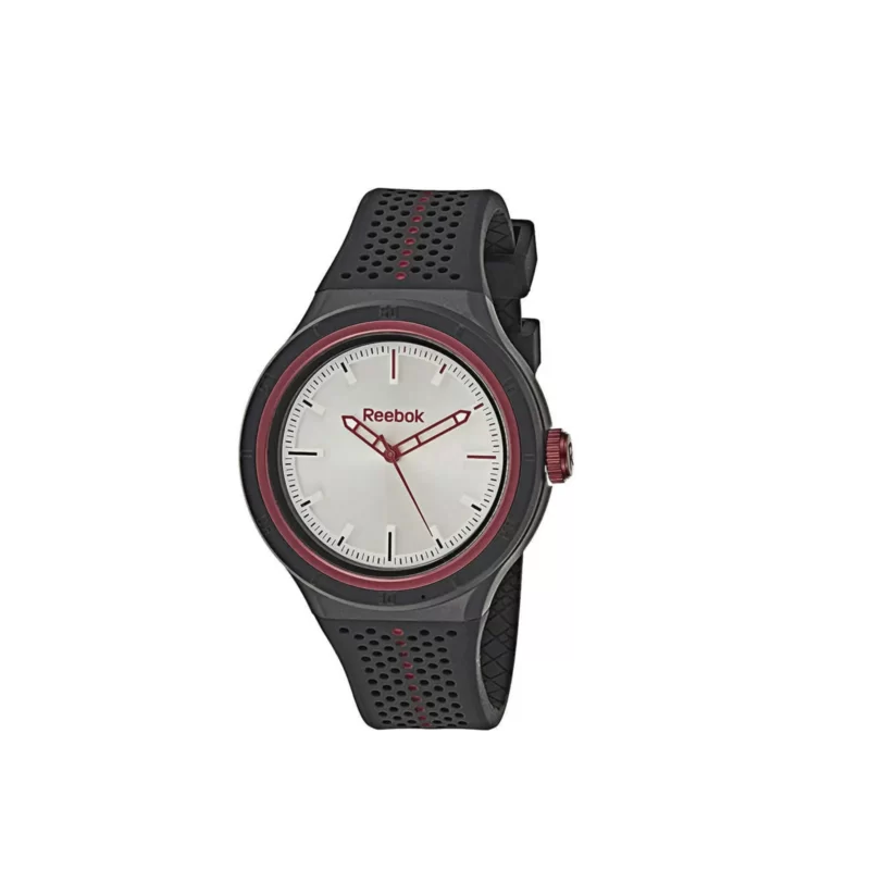 ساعت مچی مردانه ریباک مدل RF-MES-G2-PBIB-WR