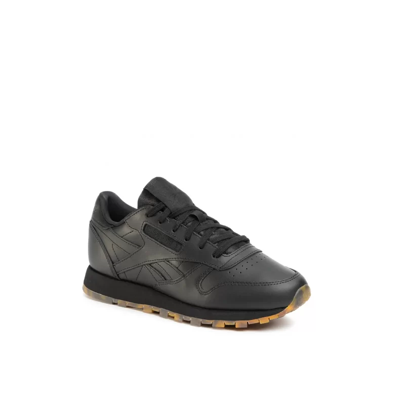 کفش مردانه ریباک مدل Classic Leather EH2397