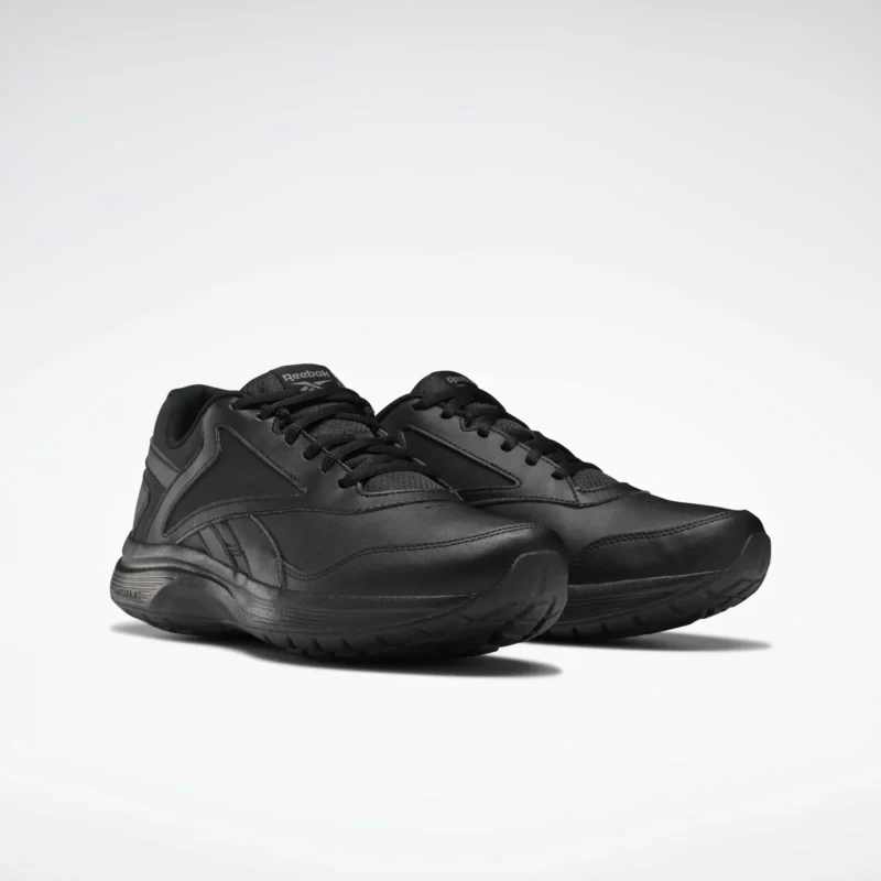 کفش مردانه ریباک Walk Ultra 7 DMX EH0863