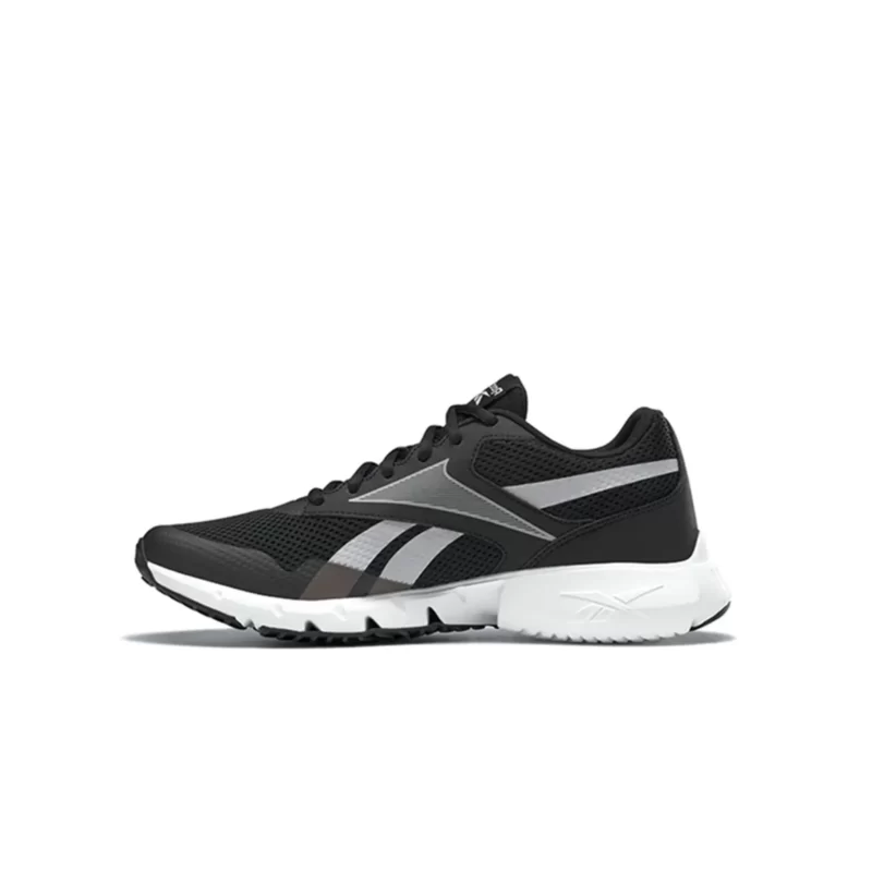 کفش رانینگ مردانه ریباک مدل Ztaur Run G57776