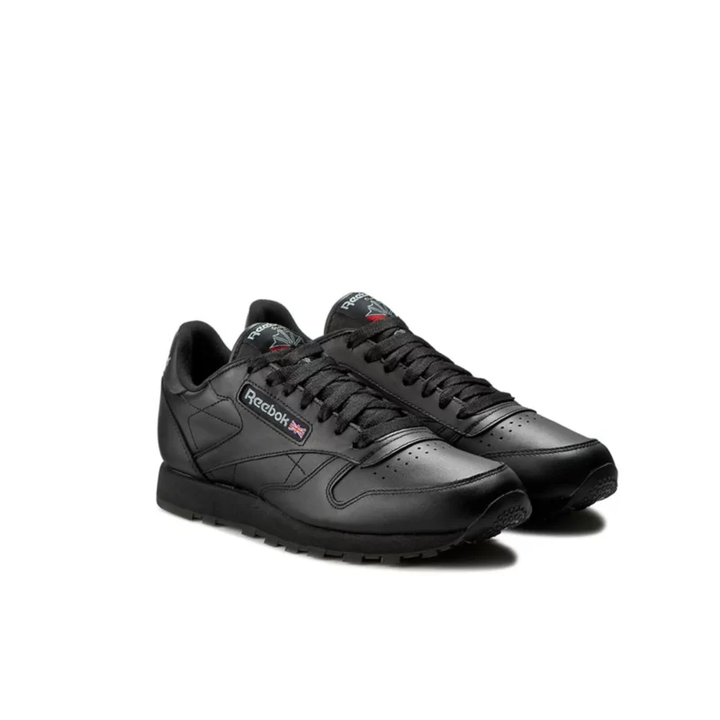 کفش کلاسیک ریباک مدل Classic Leather 2267