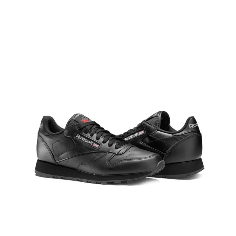 کفش کلاسیک ریباک مدل Classic Leather 2267