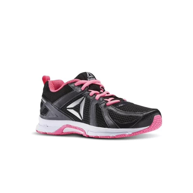 کتانی رانینگ زنانه ریباک مدل Runner MT BD2880