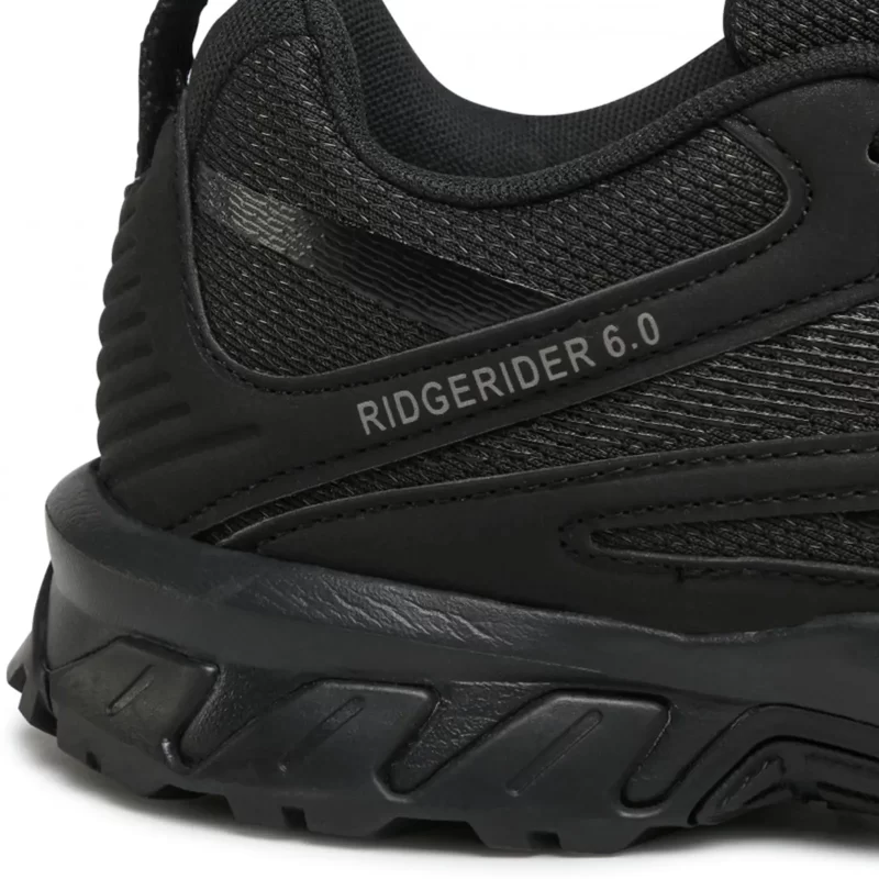 کفش ورزشی مردانه ریباک مدل Ridgerider 6.0 FW9648