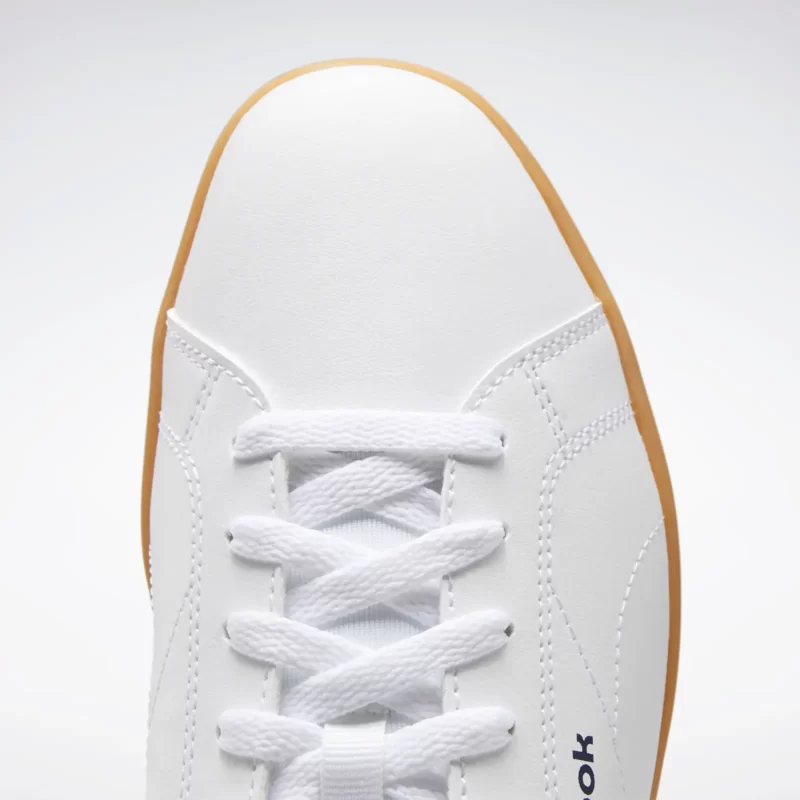کفش مردانه ریباک مدل Royal Complete Clean EG9416