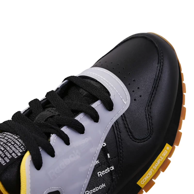 کفش مردانه ریباک مدل Classic Leather Altered DV5240