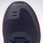 کفش رانینگ مردانه ریباک مدل Flashfilm G57587