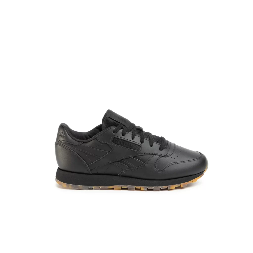 کفش مردانه ریباک مدل Classic Leather EH2397