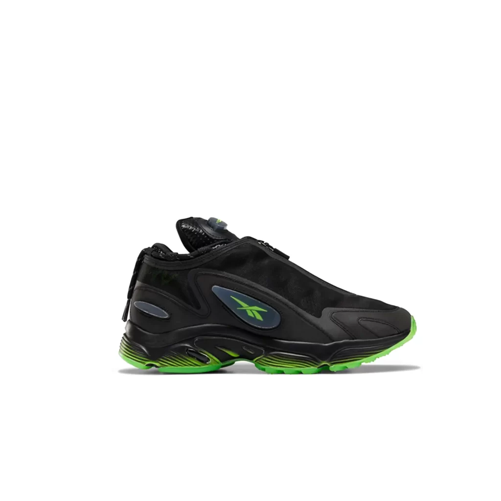 کفش اسپرت مردانه ریباک مدل Daytona DMX EG9677