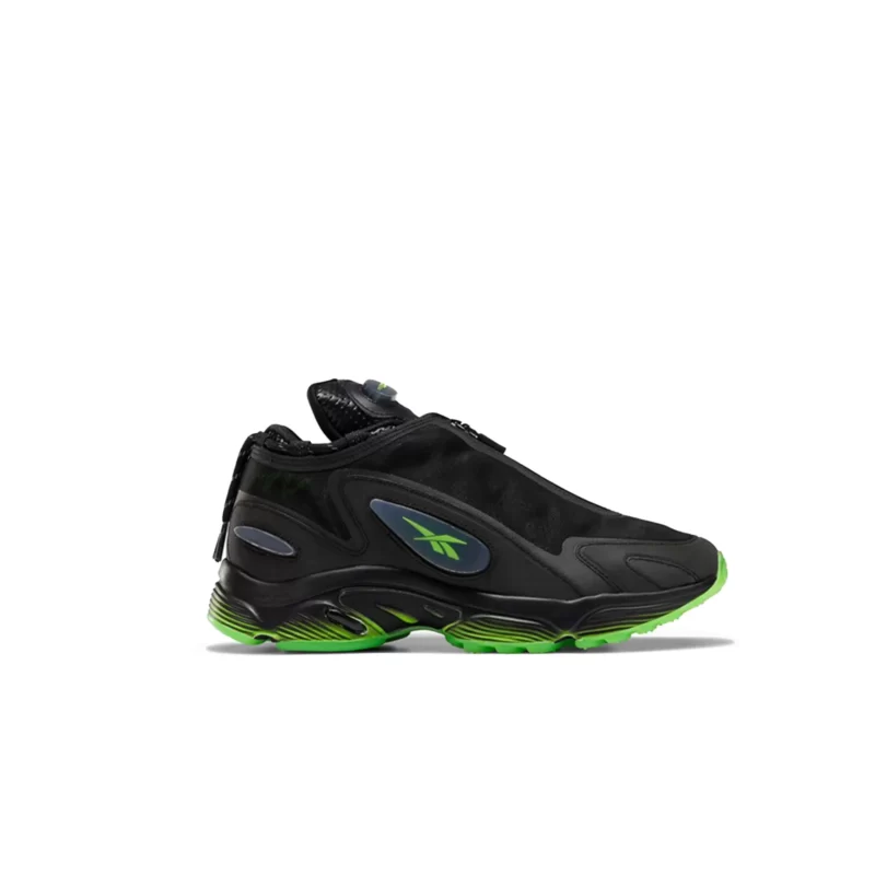 کفش اسپرت مردانه ریباک مدل Daytona DMX EG9677