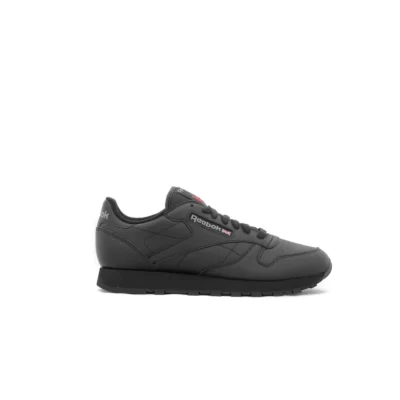 کفش کلاسیک ریباک مدل Classic Leather 2267