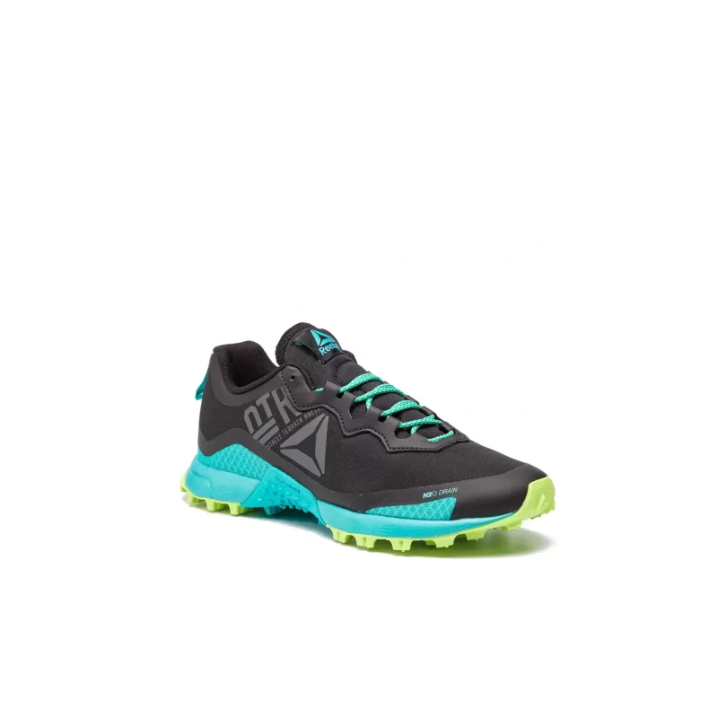 کتانی مردانه ریباک مدل All Terrain Craze CN6340
