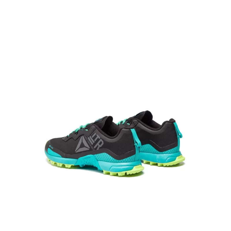 کتانی مردانه ریباک مدل All Terrain Craze CN6340