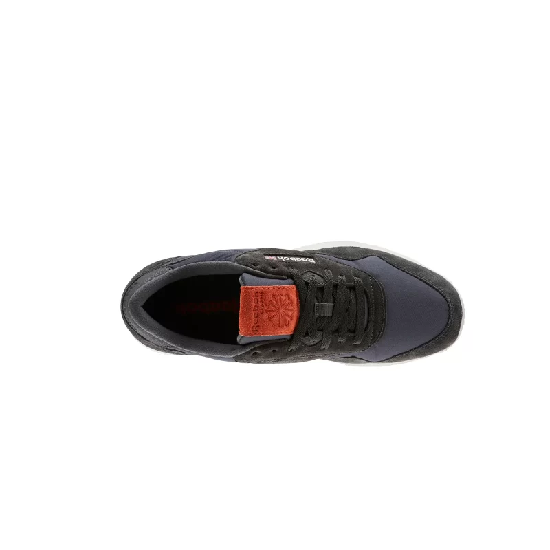 کفش مردانه ریباک مدل Classic Nylon CN3348