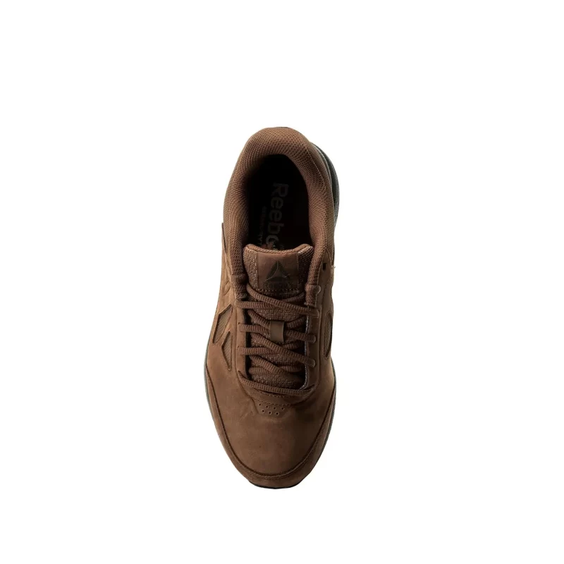 کفش مردانه ریباک مدل Walk Ultra 6 BS9617