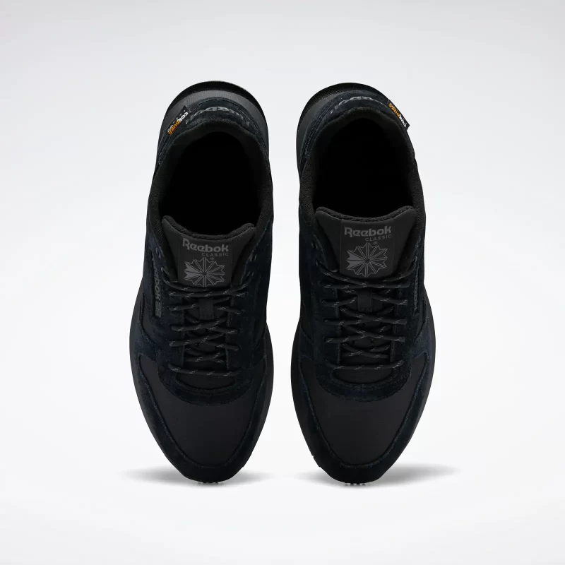 کفش مردانه ریباک مدل Classic Leather GY1542