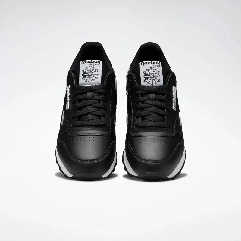 کفش مردانه ریباک Classic Leather MU DV8629
