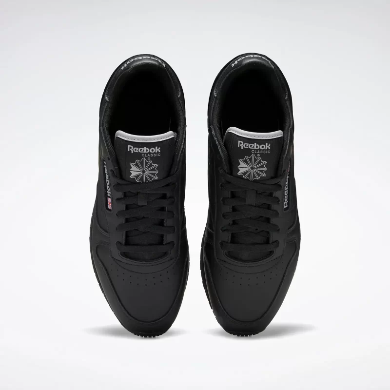 کفش مردانه ریباک مدل Classic Leather GW3330