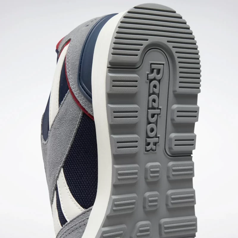 کفش مردانه ریباک مدل GL 1000 GW0909