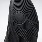 کفش مردانه ریباک مدل Royal Techque BS9090