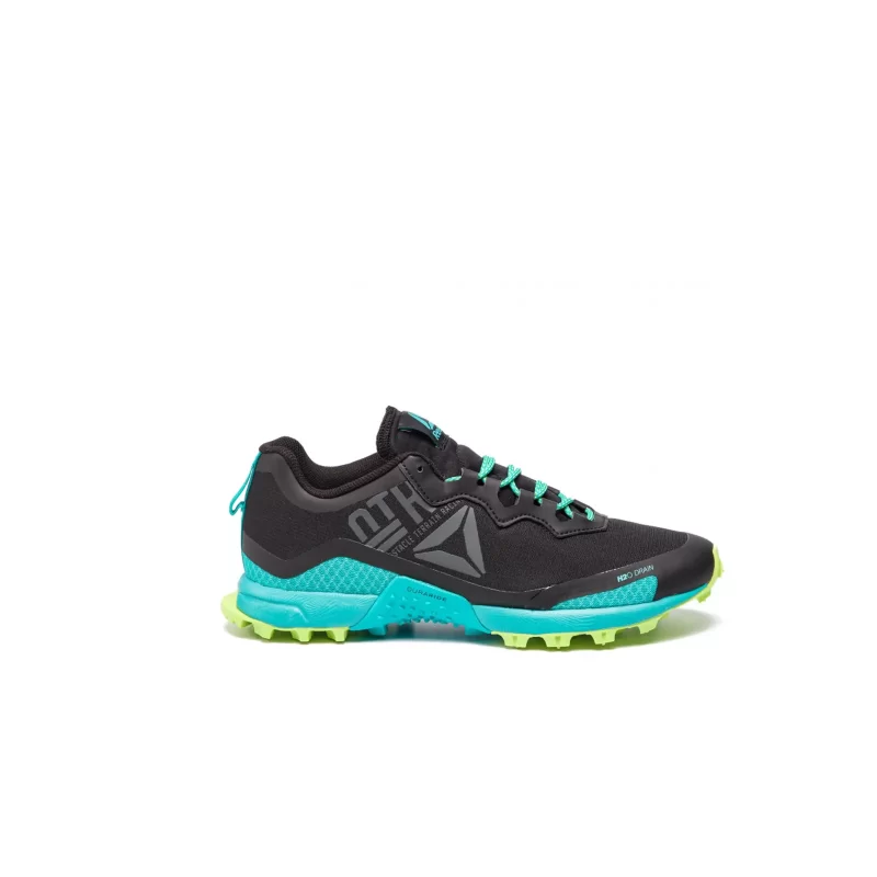 کتانی مردانه ریباک مدل All Terrain Craze CN6340