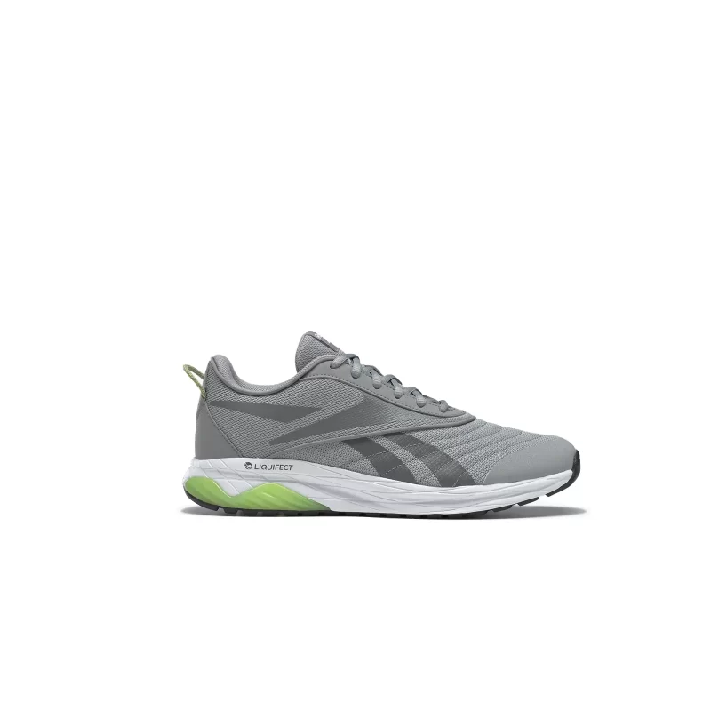 reebok-men-shoes-liquifect-180-3-g55863