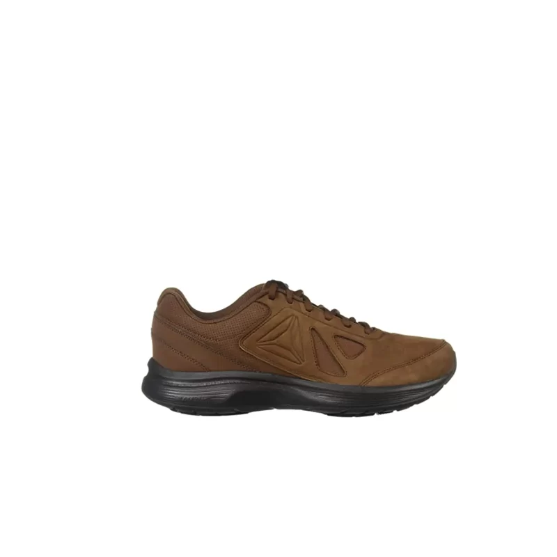 کفش مردانه ریباک مدل Walk Ultra 6 BS9617