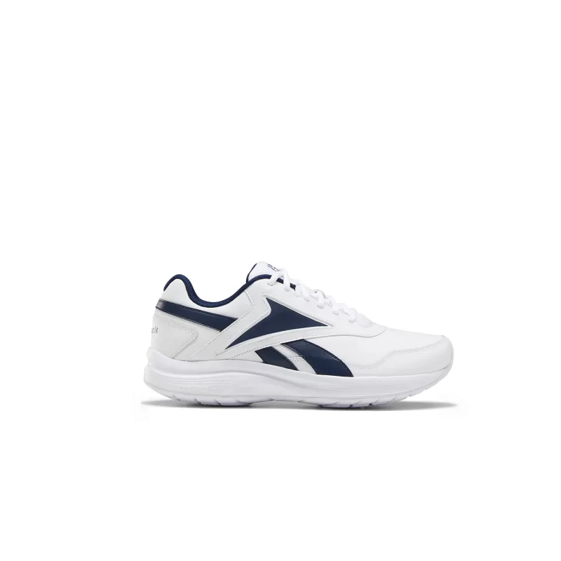 کتانی مردانه ریباک مدل Walk Ultra 7 EH0862