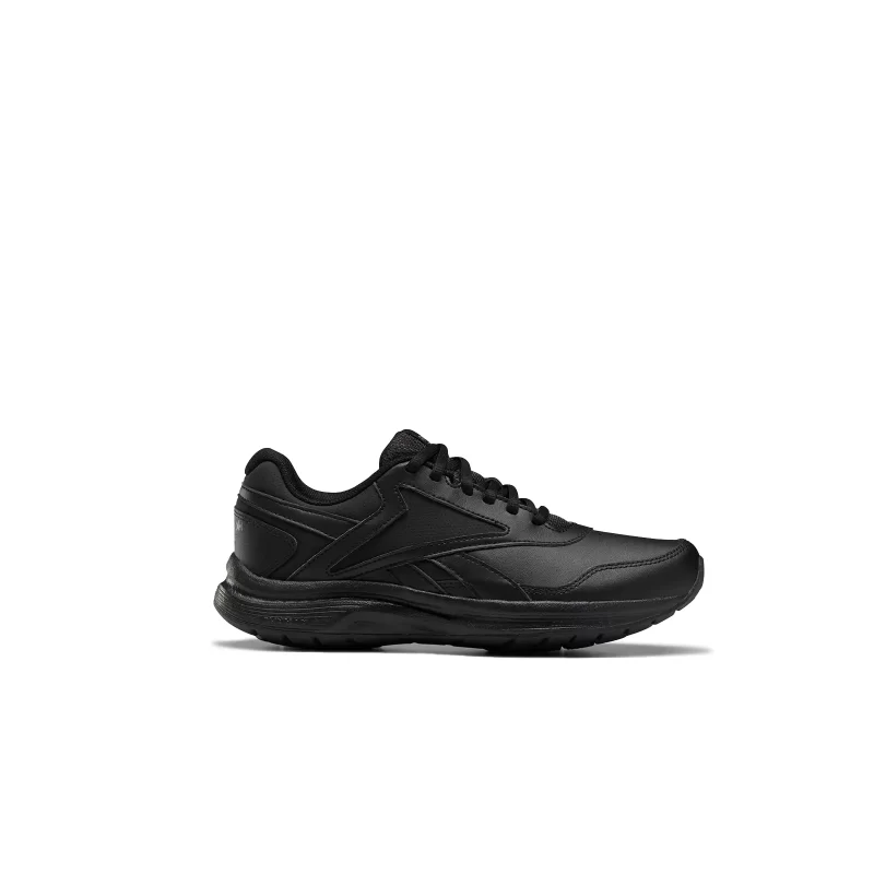 کتانی زنانه ریباک مدل Walk Ultra 7.0 EH0941