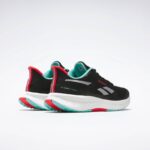 کفش مردانه ریباک مدل Reebok Floatride Energy 6 Men's Shoes 100210002 - Image 2