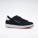 reebok-club-c-85-100209034-1