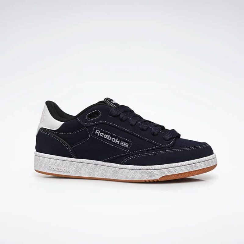 reebok-club-c-85-100209034-1