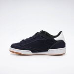 reebok-club-c-85-100209034-2