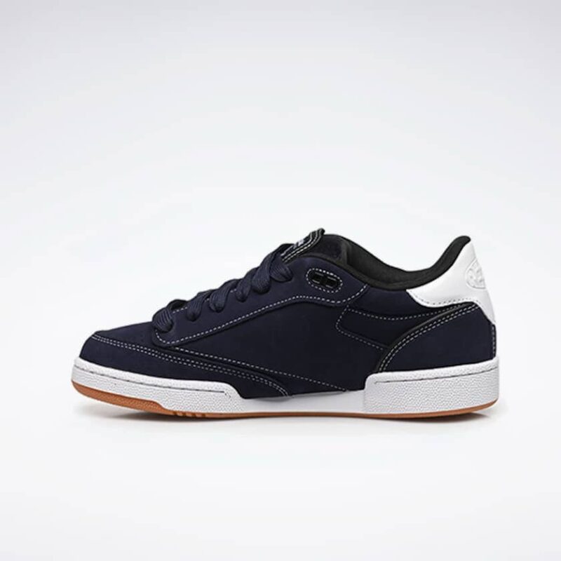reebok-club-c-85-100209034-2