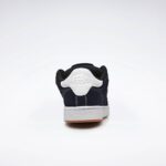 reebok-club-c-85-100209034-3