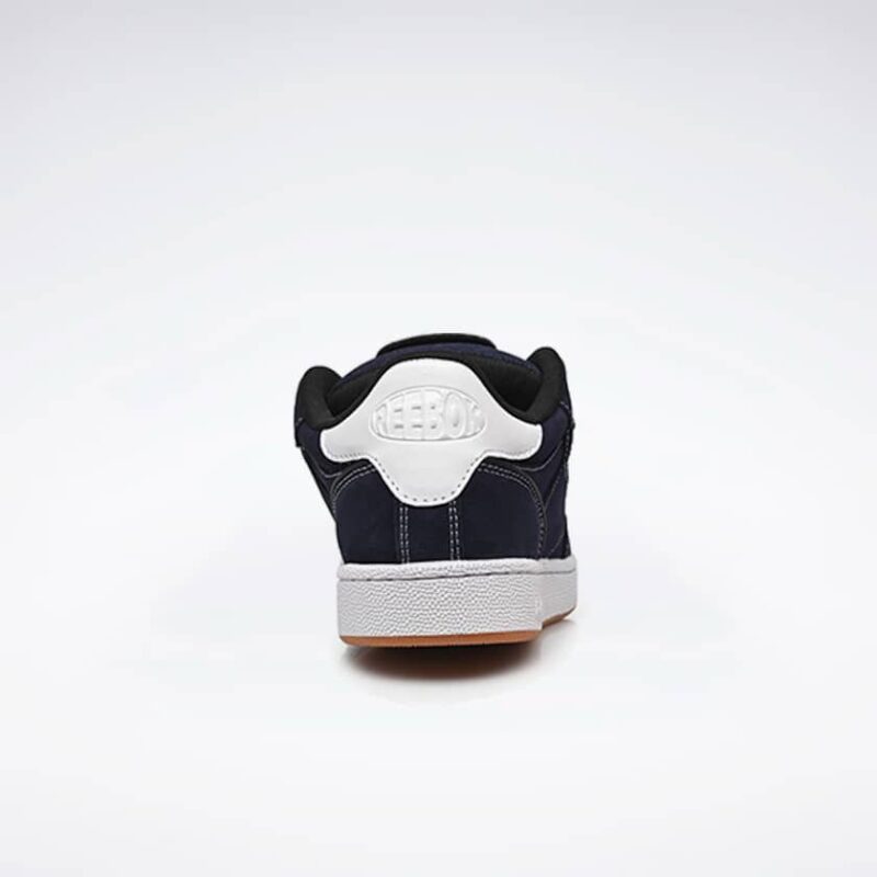 reebok-club-c-85-100209034-3