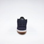 reebok-club-c-85-100209034-4