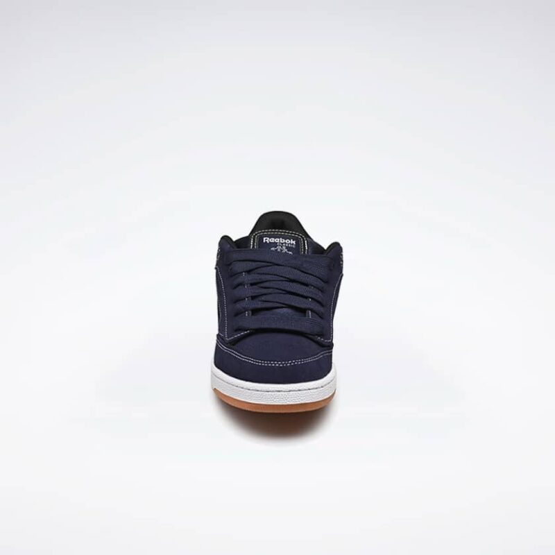 reebok-club-c-85-100209034-4