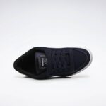 reebok-club-c-85-100209034-5
