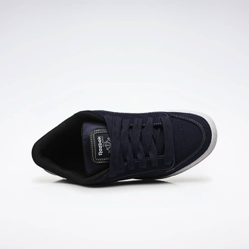 reebok-club-c-85-100209034-5