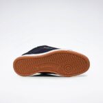 reebok-club-c-85-100209034-6
