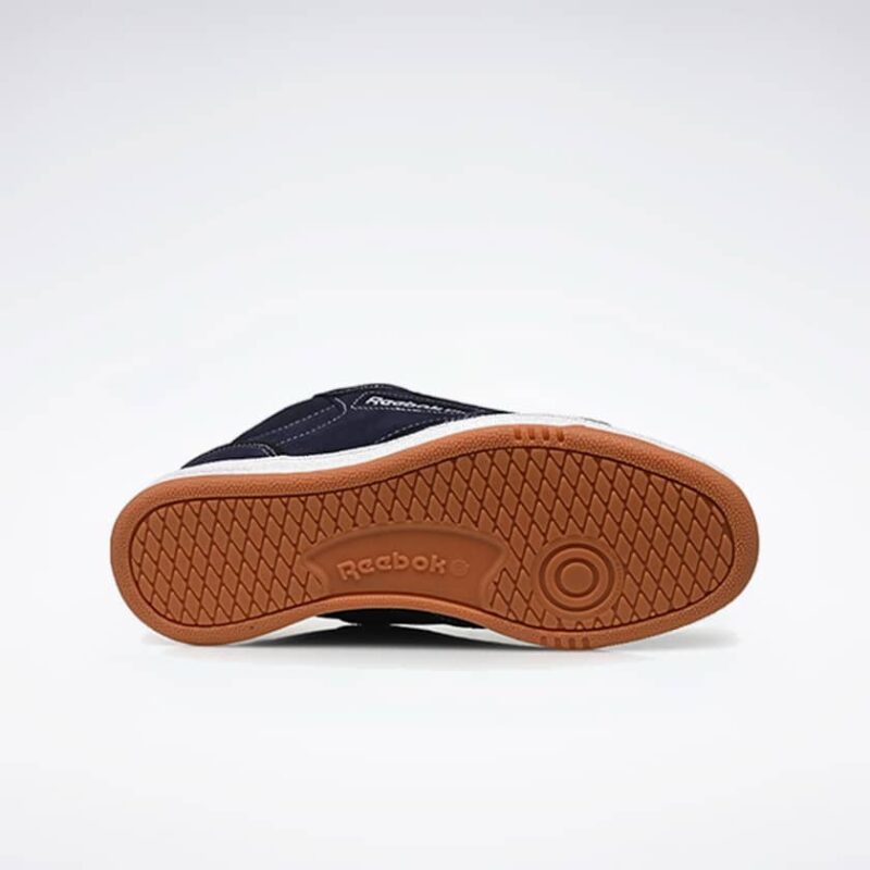 reebok-club-c-85-100209034-6
