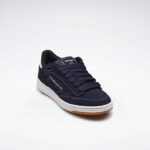 reebok-club-c-85-100209034-7