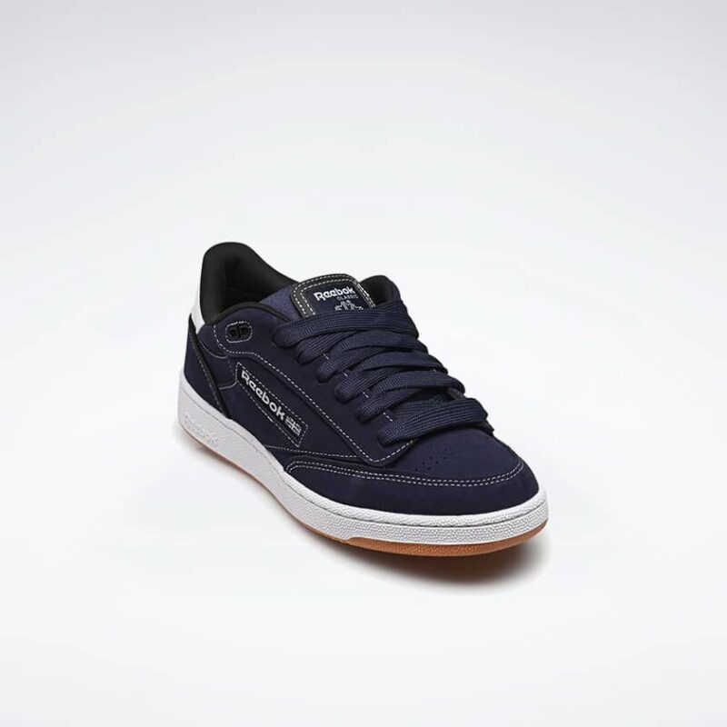 reebok-club-c-85-100209034-7