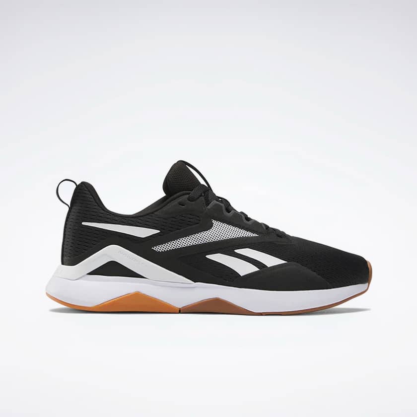 reebok-nanoflex-tr-2-mens-training-shoes-100212024-1