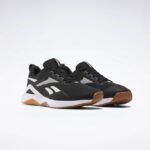 reebok-nanoflex-tr-2-mens-training-shoes-100212024-2