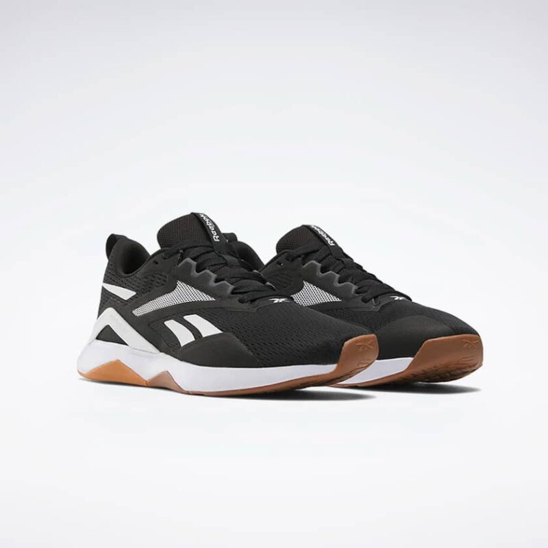 reebok-nanoflex-tr-2-mens-training-shoes-100212024-2
